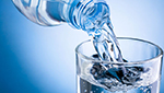 Traitement de l'eau à Warluis : Osmoseur, Suppresseur, Pompe doseuse, Filtre, Adoucisseur